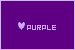  Purple Passion