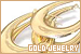  Gold Jewelry