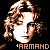  Armand