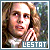  Lestat