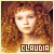  Claudia