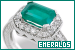  Emeralds