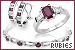  Rubies